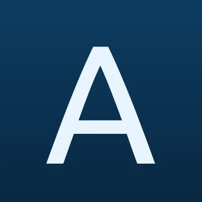АМЗ, лаборатория полного привода, лого-визитка