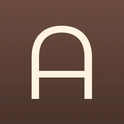AXE HAMMER, строительная компания, лого-визитка