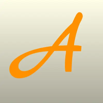 Агалатово, поликлиника, лого-визитка