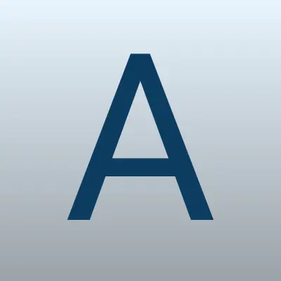 Агалатовская средняя общеобразовательная школа с дошкольным отделением, лого-визитка