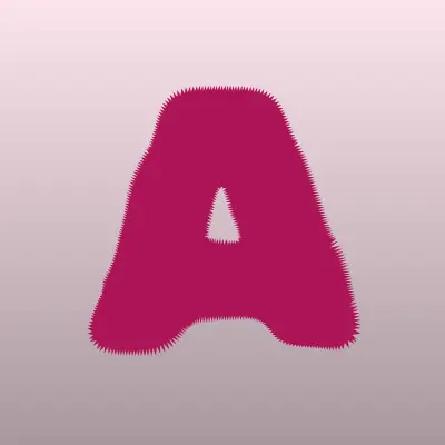 Агалатовская средняя общеобразовательная школа с дошкольным отделением, лого-визитка