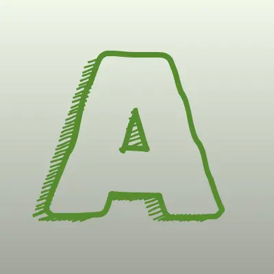 Арматсоюз, завод-производитель композитной арматуры, лого-визитка