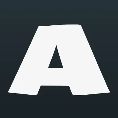 Артха, центр, лого-визитка