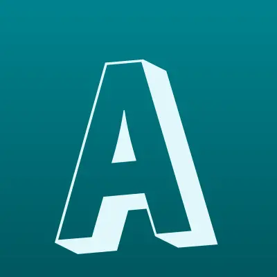 Автобакс wash, автомойка, лого-визитка