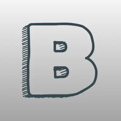 Botanicum, интернет-магазин, лого-визитка