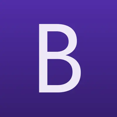 Botanicum, садовый центр, лого-визитка