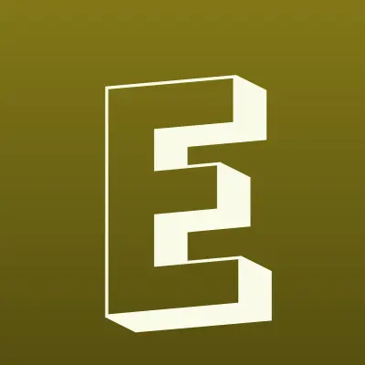 Етент, компания, лого-визитка