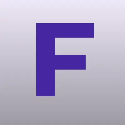 Фортис, компания, лого-визитка