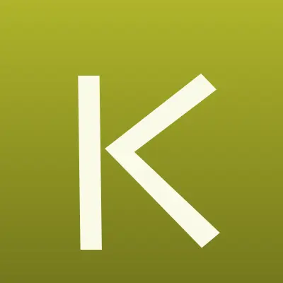 Карельский профиль, строительная компания, лого-визитка