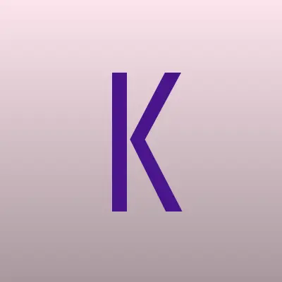 Киски и миски, зоогостиница, лого-визитка