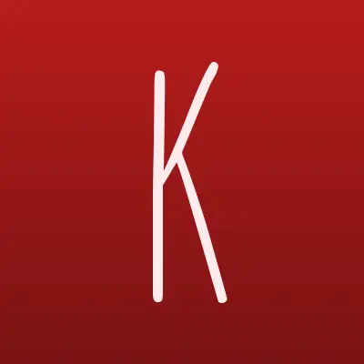 Кофе и булочки, пекарня, лого-визитка