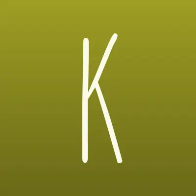 Колесо-сервис, компания, лого-визитка