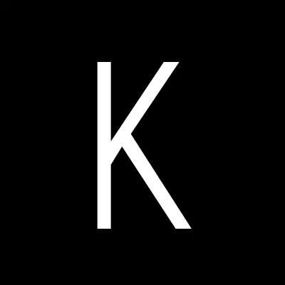 Koleso145, шиномонтажная мастерская, лого-визитка