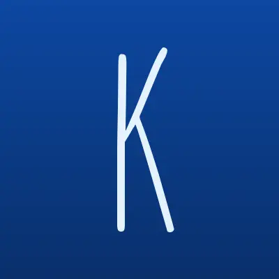 Koreagallery, магазин корейской косметики, лого-визитка