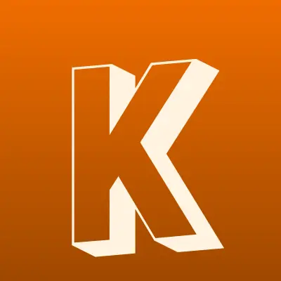 Косметологический кабинет, лого-визитка