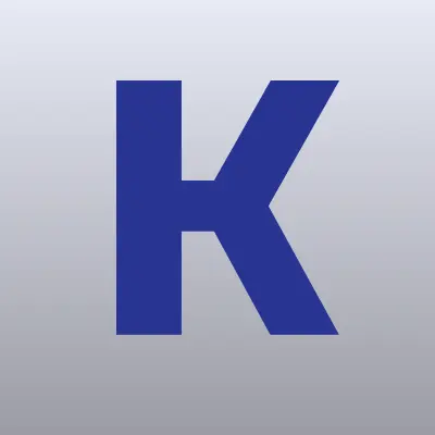 Курочка Ряба, лого-визитка