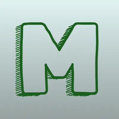 МТС банк, терминал, лого-визитка