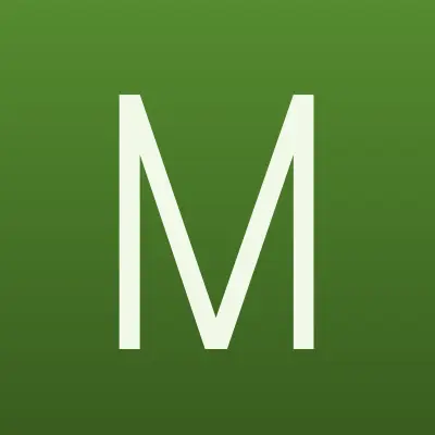 Магазин каминов и печей, лого-визитка