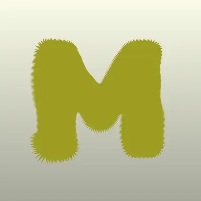 Магазин меда и пастилы, лого-визитка