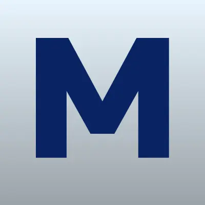 Магазин разливного пива, лого-визитка