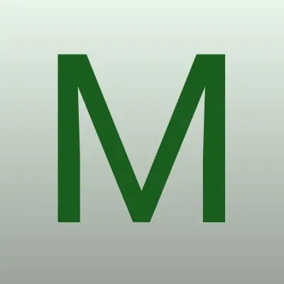Magic travel, туристическое агентство, лого-визитка