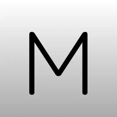 Мастерская по ремонту электро и бензоинструмента, лого-визитка