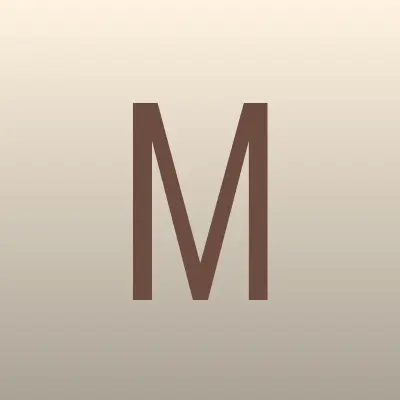 Медовое, садовый центр, лого-визитка