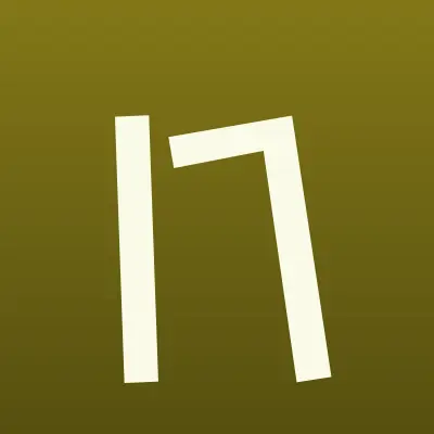 Новый Век, частный пансионат, лого-визитка