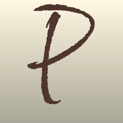 Platilkin, платежный терминал, лого-визитка