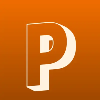 Platilkin, платежный терминал, лого-визитка