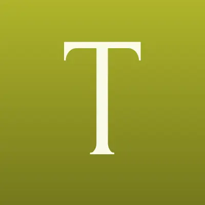 Telepay, платежный терминал, лого-визитка