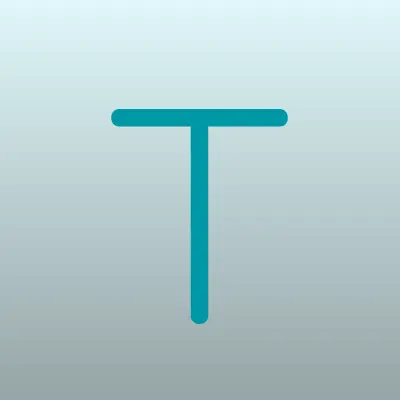Telepay, платежный терминал, лого-визитка