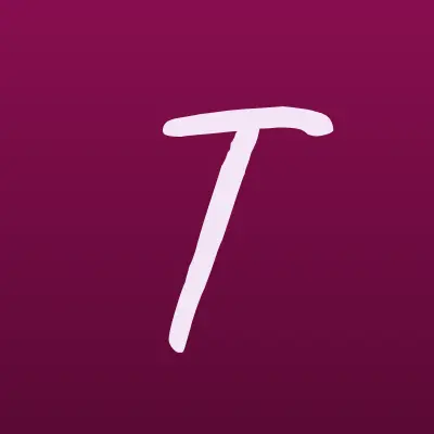 Терраса-люкс, интернет-магазин, лого-визитка