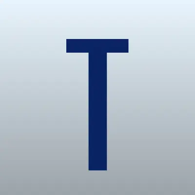 Topwood, оптово-розничная компания, лого-визитка
