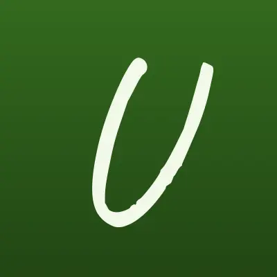 Уровень+, монтажно-торговая организация, лого-визитка