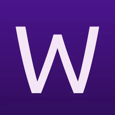 Wsp studio, фирма, лого-визитка