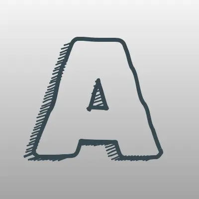 avtoprom.net, компания по продаже строительного оборудования и материалов, лого-визитка